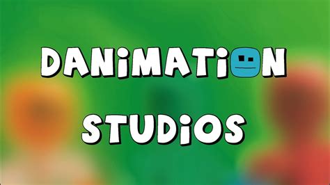 danimation studio yutube chanel|Videos of Danimation Studio Yutube Chanel.